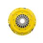ACT 2015 Ford Focus P/PL Heavy Duty Clutch Pressure Plate