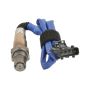 Bosch 16433 Bosch Oxygen Sensor
