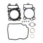 Athena P400210600202 Top End Gasket Kits