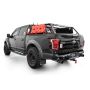 Addictive Desert Designs R110191190103 ADD 17-20 Ford F-150 Raptor Phantom Rear Bumper