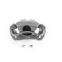 PowerStop L3196A Autospecialty By PowerStop Replacement Brake Caliper