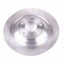 PowerStop JBR1742 AutoSpecialty Brake Rotor