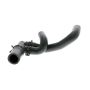 VAICO V10-0395 HOSE