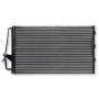 Global Parts Distributors LLC 3231C gpd Condenser 3231C