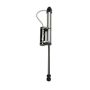 Fabtech FTS800092 Dual Shock System