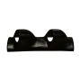 BLOX Racing BXPP-31919 94-98 Dodge Neon Pillar Pod Gauge Mount - 2 Gauges