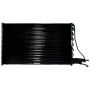 Global Parts Distributors LLC 3232C gpd Condenser 3232C