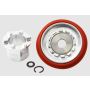 Turbosmart GenV WG38/40 CG/ALV Diaphragm Replacement Kit