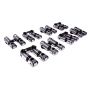 COMP CAMS COM815-16 SBC Hi-Tech Roller Lifters - .875in Bore