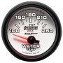 AutoMeter 7537 GAUGE, WATER TEMP, 2 1/16