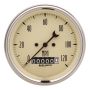 AutoMeter 1879 GAUGE, SPEEDO., 3 3/8