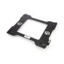 SPARCO SCO600SB023L SEAT MOUNT LH 93-98 TOYOTA SUPRA