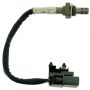 NTK 24519 Oxygen Sensors