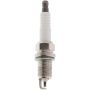 Denso 3235 Spark Plug Standard