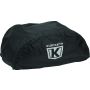 Kuryakyn 5281 Momentum Hitchhiker Trunk Rack Bag