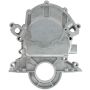 ALLSTAR PERFORMANCE ALL90017 Timing Cover SBF