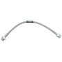 Russell Performance 2006 Honda Civic Si Brake Line Kit