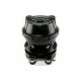 Turbosmart WG50 Gen V Pro-Gate 50 CG - 5psi Black