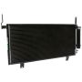 Global Parts Distributors LLC 3238C gpd Condenser 3238C