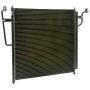 Global Parts Distributors LLC 3239C gpd Condenser 3239C
