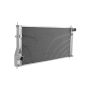 Skunk2 Alpha Series BRZ/FR-S Radiator
