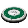 Fidanza Performance 159001 Lightweight with Repl Friction