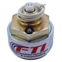 PG Transbrake Solenoid - Open Style