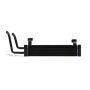 Mishimoto MMOC-RAM-02PS 02-08 Dodge Ram 1500 Replacement Power Steering Cooler