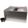 Aeromotive Fuel Cell TVS 15 Gal 90-Deg Outlet Brushless Eliminator