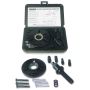 MOROSO MOR61743 Harmonic Balancer Instal & Removal Tool