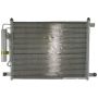 Global Parts Distributors LLC 3240C gpd Condenser 3240C