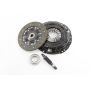 Competition Clutch 6037-2100 1983-1988 Nissan 200SX Turbo Stage 2 - Steelback Brass Plus Clutch Kit