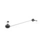 VAICO V48-0024 SWAY BAR LINK