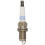 Denso 3244 Spark Plug Double Platinum