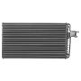 Global Parts Distributors LLC 3244C gpd Condenser 3244C