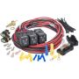PAINLESS WIRING PWI30118 GM LS/Gen III Dual Activ Dual Fan Relay