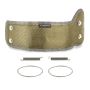 Mishimoto 01-14 Subaru WRX / 04-17 STI Turbo Blanket