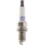 Denso 3245 Spark Plug Double Platinum