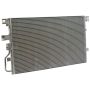 Global Parts Distributors LLC 3245C gpd Condenser 3245C
