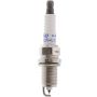 Denso 3246 Spark Plug Double Platinum