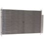 Global Parts Distributors LLC 3246C gpd Condenser 3246C