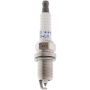 Denso 3247 Spark Plug Double Platinum