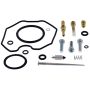 All Balls Racing 26-10009 16-21 Honda TRX250TE Recon Carburetor Rebuild Kit