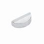 MR. GASKET MRG987G 2 Deg Short (3/4in) Crank Key