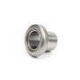HOWE HOW82882 Throwout Bearing for 8288
