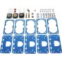 QUICK FUEL TECHNOLOGY QFT3-210 2300/4150 Service Kit - Non-Stick