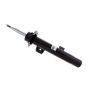 Bilstein 22152787 B4 OE Replacement - Suspension Strut Assembly