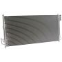 Global Parts Distributors LLC 3248C gpd Condenser 3248C