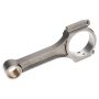 SBC 4340 Sportmaster Rod 6.000in
