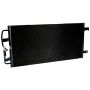 Global Parts Distributors LLC 3249C gpd Condenser 3249C